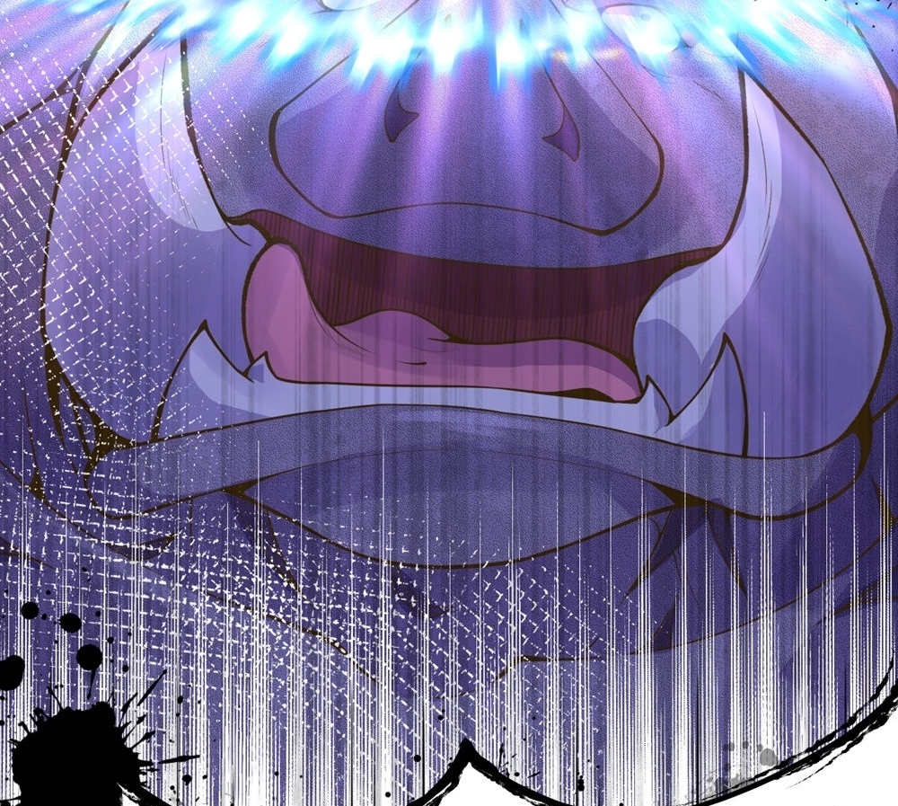 Foral Guardian In The City Chapter 03 Gambar 111